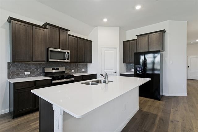 3011 Tahoka Springs - Photo 3