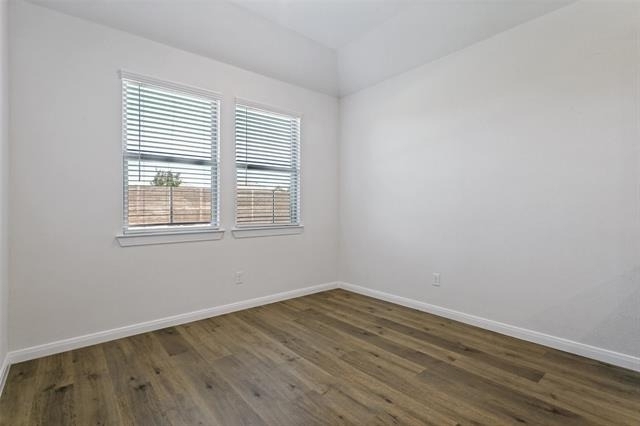 3011 Tahoka Springs - Photo 12