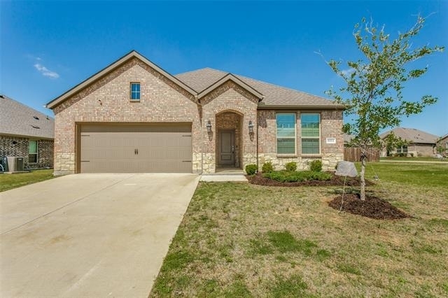 3011 Tahoka Springs - Photo 1