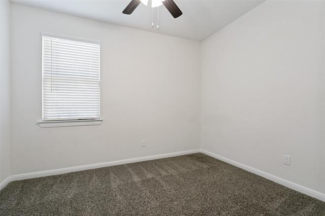 3011 Tahoka Springs - Photo 17