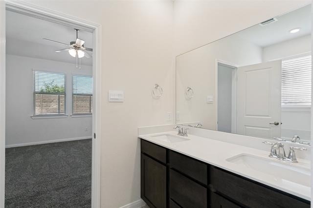 3011 Tahoka Springs - Photo 16