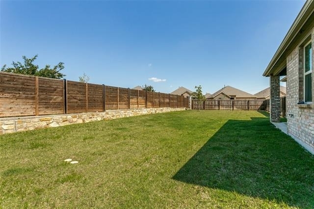 3011 Tahoka Springs - Photo 24