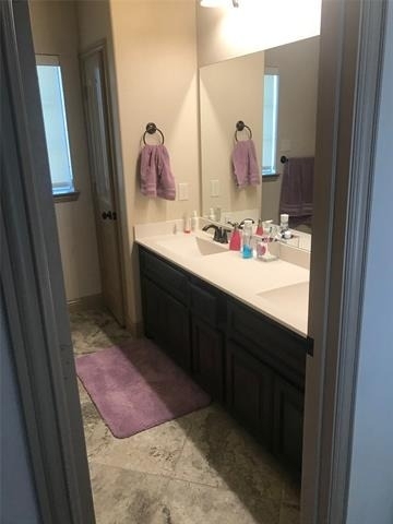 508 Hunt Farms Road - Photo 6