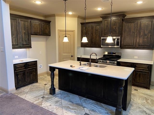 508 Hunt Farms Road - Photo 2