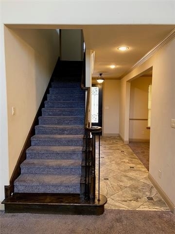 508 Hunt Farms Road - Photo 5