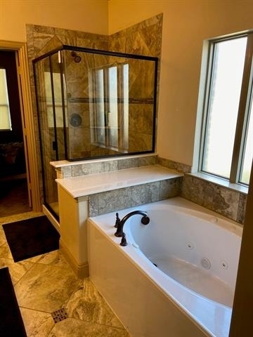 508 Hunt Farms Road - Photo 4