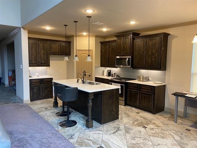 508 Hunt Farms Road - Photo 3
