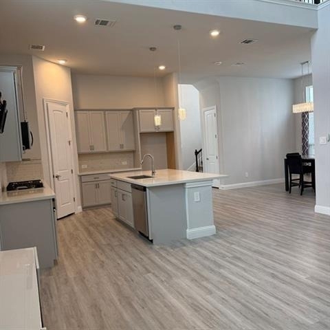 2726 Geranium Lane - Photo 1