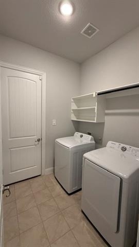 2726 Geranium Lane - Photo 9
