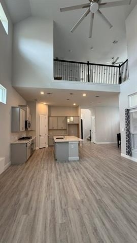 2726 Geranium Lane - Photo 5