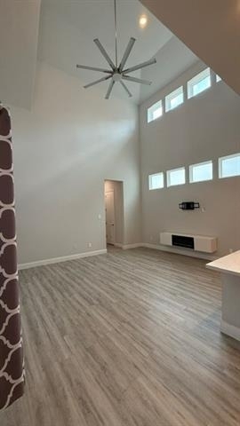 2726 Geranium Lane - Photo 2