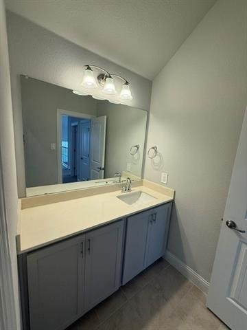 2726 Geranium Lane - Photo 16