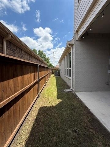 2726 Geranium Lane - Photo 22