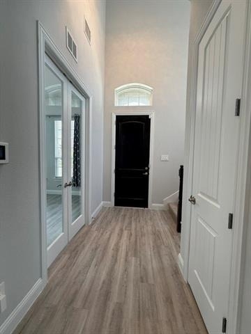 2726 Geranium Lane - Photo 3