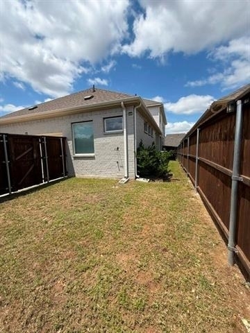 2726 Geranium Lane - Photo 20