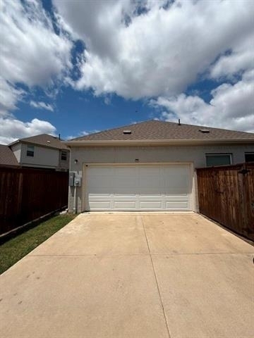 2726 Geranium Lane - Photo 23