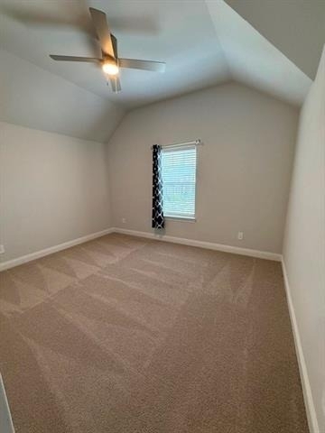 2726 Geranium Lane - Photo 15