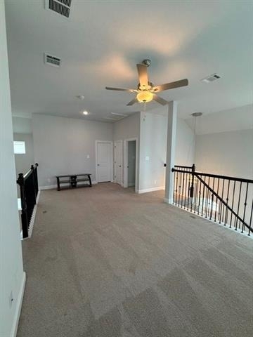 2726 Geranium Lane - Photo 19