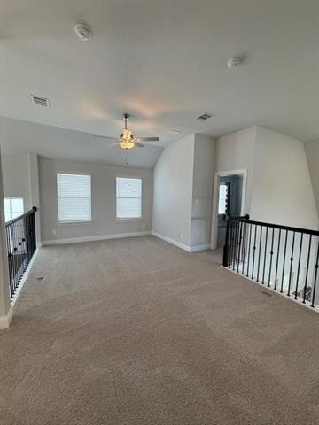 2726 Geranium Lane - Photo 18