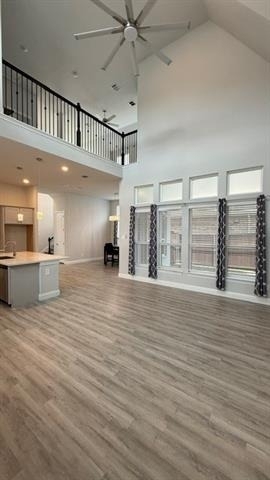 2726 Geranium Lane - Photo 7