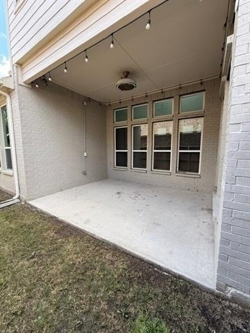 2726 Geranium Lane - Photo 21
