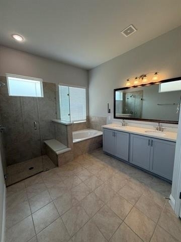 2726 Geranium Lane - Photo 14