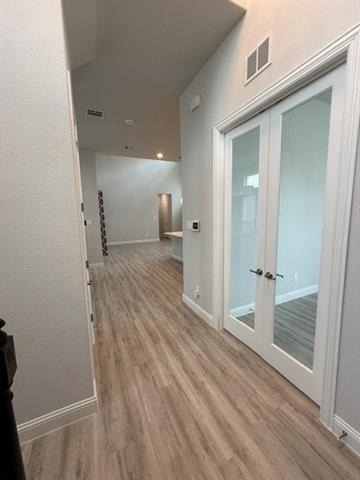 2726 Geranium Lane - Photo 4