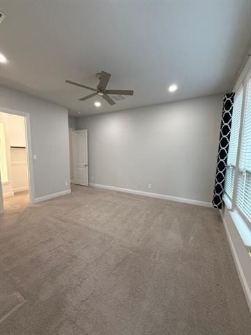2726 Geranium Lane - Photo 13