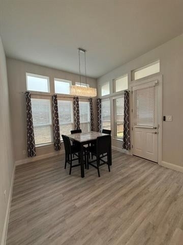 2726 Geranium Lane - Photo 6