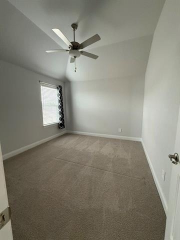 2726 Geranium Lane - Photo 12