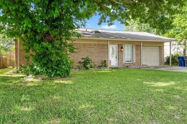 304 E Stone Road - Photo 17