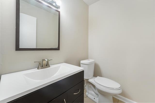 304 E Stone Road - Photo 9