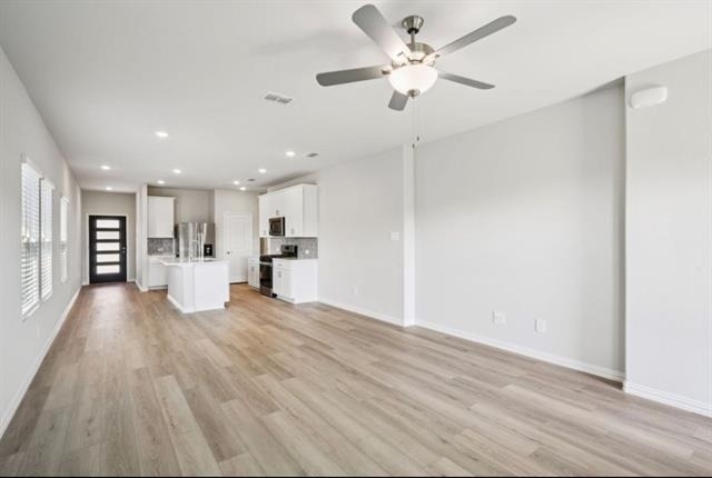 1211 Bridgewalk Drive - Photo 3