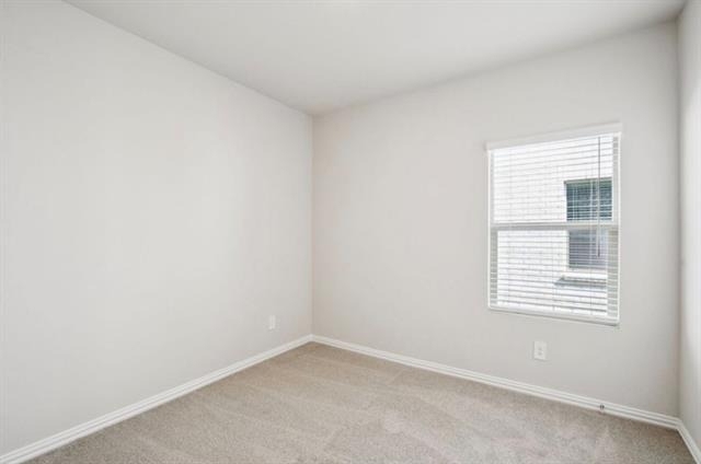 1211 Bridgewalk Drive - Photo 19