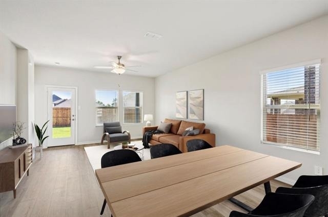 1211 Bridgewalk Drive - Photo 7