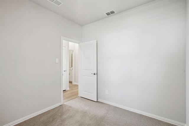 1211 Bridgewalk Drive - Photo 18