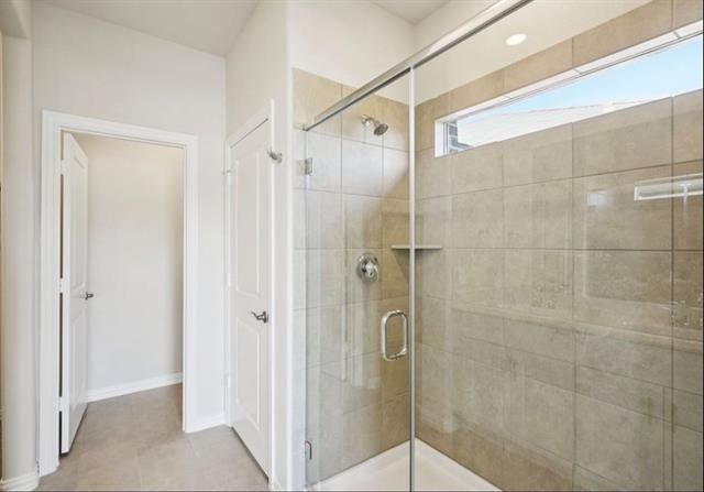 1211 Bridgewalk Drive - Photo 13
