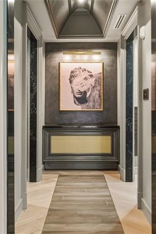 1530 Meeting Street - Photo 32