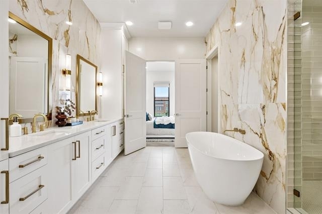 1530 Meeting Street - Photo 17
