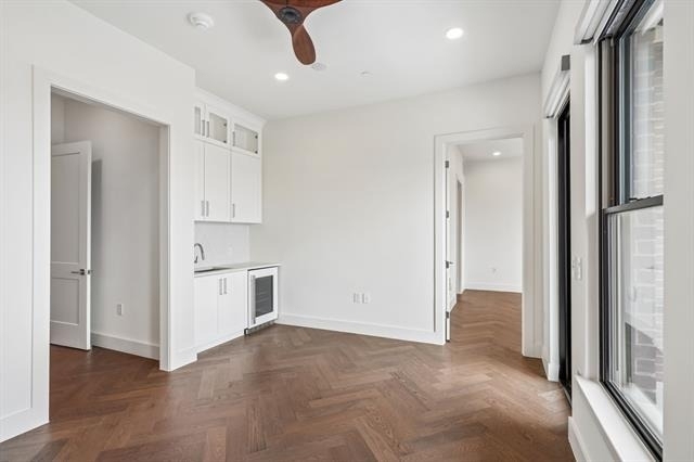 1530 Meeting Street - Photo 22