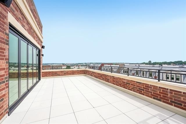 1530 Meeting Street - Photo 26