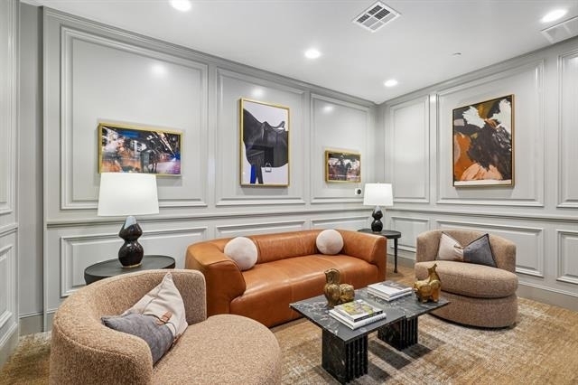 1530 Meeting Street - Photo 34