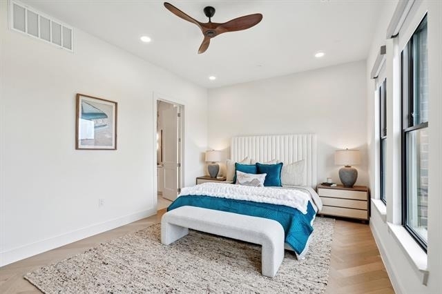 1530 Meeting Street - Photo 15