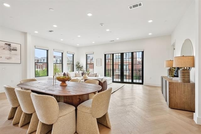 1530 Meeting Street - Photo 5