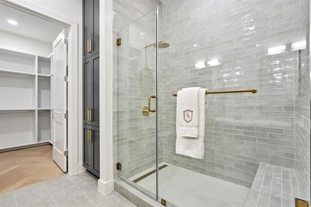 1530 Meeting Street - Photo 13
