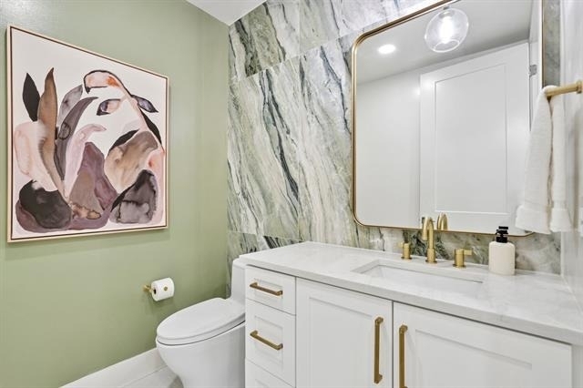 1530 Meeting Street - Photo 11