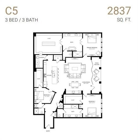 1530 Meeting Street - Photo 39