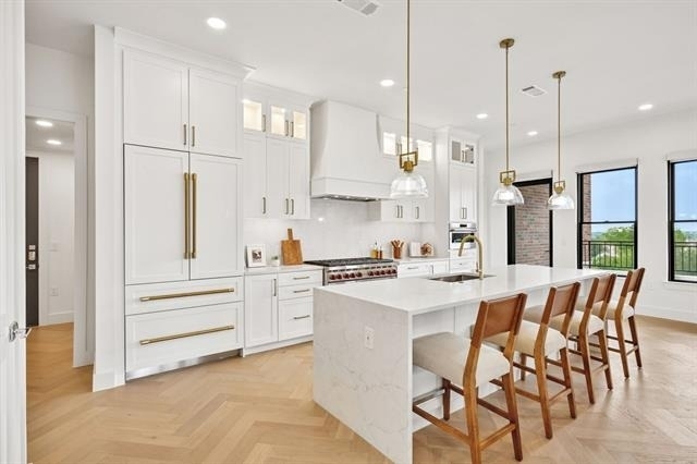 1530 Meeting Street - Photo 7