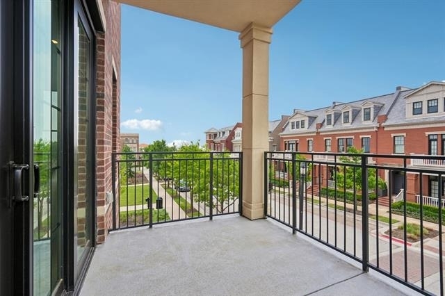 1530 Meeting Street - Photo 25