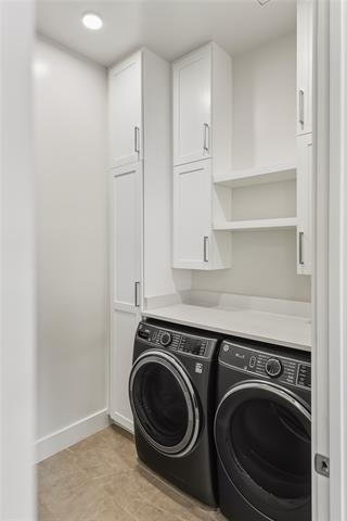 1530 Meeting Street - Photo 24